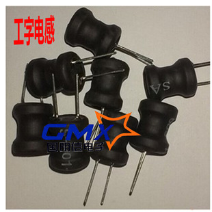 �����ʽ����늸� 15MH 9*12 �@��늸� 18MH 22MH  �F؛