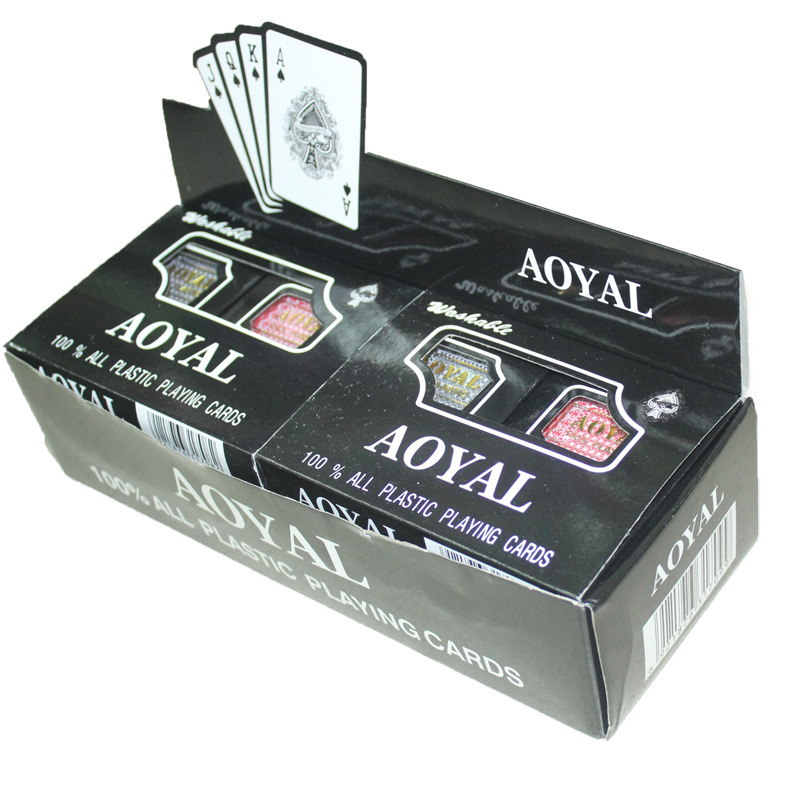�����˿�AOYAL�ں�˫������25S���Ϸ�ˮ��ó�˿˳����ֻ���Ӧ
