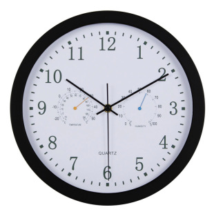 �羳؛Դ�؝��Ӌ���R �F�����s�͏d�o���R�� �b��RWall Clock
