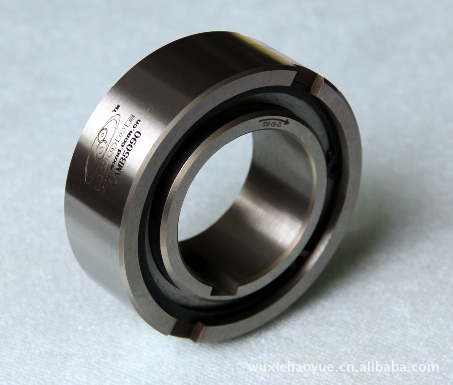 CAMB CK-B XKB型超越离合器