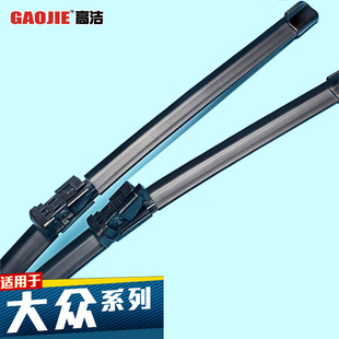 �m�ô󱊸ߠ���POLO�������v���_��ɣ���{���_���������ˢ�����