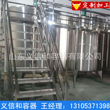 ɽ|SҲP䓷l͹ 픇 늼ӟᔇ