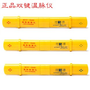 �p�����}�P ���}�x  ���w���}���P