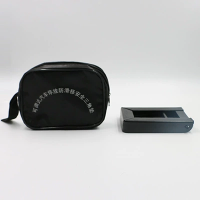 Factory Direct supply car brake Other Automotive Safety Supplies