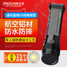 H-6ĺѲѲϵyѲ߉cѲzxԹ