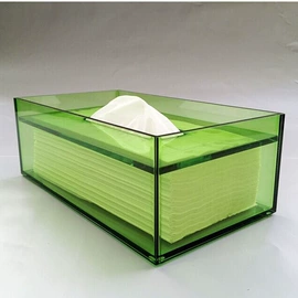 其他有机玻璃;亚克力加工;台卡