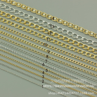 �����X�����\��ɫ��Kɫ�F�β��B��朗l��� DIY�Ʒ���