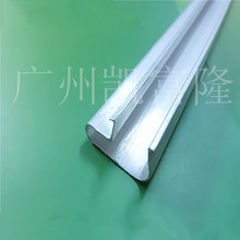 �f�Æβ� �X�Ͻ��β� �Ӱ�β� �S��ֱ�N�βۏN����ˮ