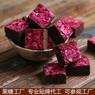 ���l����خa�t�Ǻ���õ��ζ���᰾�Ʒ��μt�ǉK�ֹ�õ�����