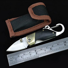 �����S������ Mini耳׿�С�۵� 耳׿۵� С�� ̴ľ�����ۯB��