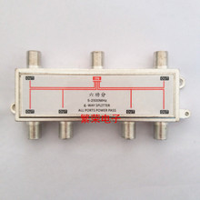 �ҕ������ ������ һ�M���� һ���� һ���� 5-2400MHz