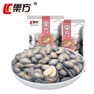 ��������ζ������30���������b���e��ʳ�Թ���؛���B��ϵ�кڹ���