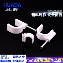 �S�����lU�ͷ�������늾����ӌ��Ӻ��͹ܿ��طN�ӏ����ᔾ���