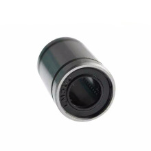 厂家直销 LM20UU高精密直线轴承 20*32*42 打印机传动机械轴承