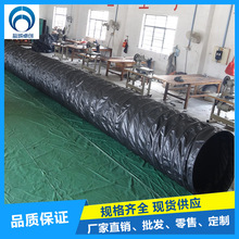 �S�ҹ���ú�V��������ȼؓ���LͲ �Ǽ܏��� �Տ���s�Ȧ�L�� �L