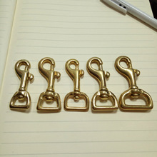 �������~����h�� �S�~��β�h��Ƥ�������� ���h�~���h֧�ֻ���