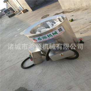 �i�^Óë�O�� 늼ӟጧ���ͼӟ�����偏S�� ϣԴ�i�^ȥë�O��