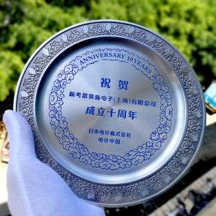 �S�ҹ����a�P��˾����c�o��[�P�ߙn���a���P���Ƙs�u���ݼo��P