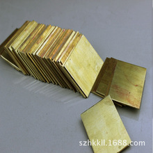 �����F؛H66�S�~�~�Ͻ�C26800�S�~���׺����S�~��Ҏ���Rȫ