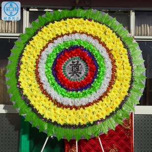 2�ׂ�ʽˮ�ɻ�����Ȧ ������b  ������Ȧ �S��ֱ�N������Ʒ