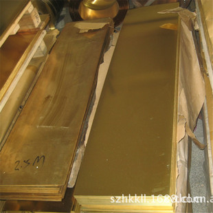 ����CW605N�U�S�~�펧���KCuZn37Pb1Sn1���s�S�~