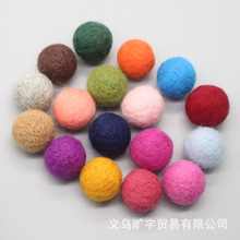 2.5cmë�q��DIY����������Ůͯ��ë����l�Ʒ����n�濨ͨ�L��