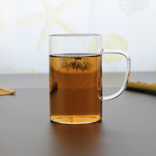 ֱͲ͟Უ G迧ţˮѱ R˱豭