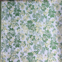 SֱɫỨbݴỨȹbϸɫỨ