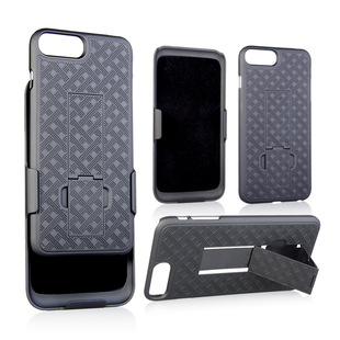 �m���O��8plus�֙C��iPhone7����һ�����y����֧���֙C���o�׿羳