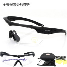 ȫ׃ɫCrossbowʮֹgoĿRTнҕ