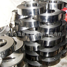 ����SK5��������T8MnȫӲ�l�{����䓎�T9�����TC90Ҏ���Rȫ