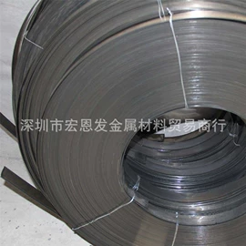 结构钢;铝合金;钛合金