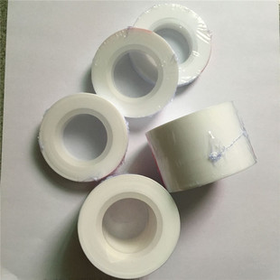��ɫCOG �F�������_��0.05*10*30m �|ݸ�F������Ĥ�N��