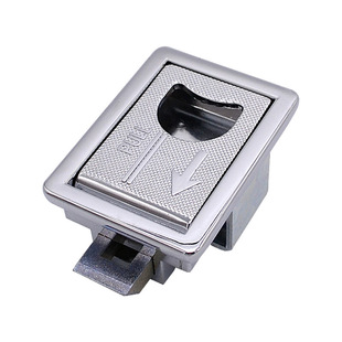 SK1-008���I�\�Ͻ��T�i �C��C����늾W���i���T�i �����T�i���l
