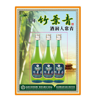 �S������pvc���ܺ���  ��ɫ��͹�������⌑�溣��