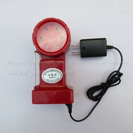 其他安全设备;其他交通安全;矿山施工设备