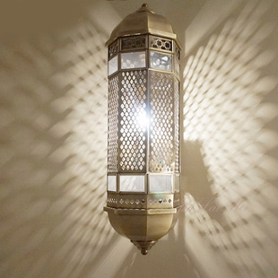 ȫ�~�ڟ����к��������U�շ¹��~���͏d���ȏd���a����ȫ�~���ڟ�