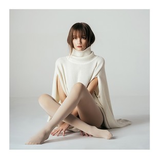 R300-JA 1000D����΢������ƽ�y�����q�Bѝ�m�Ӻ��@�ݶ���һ�wѝ