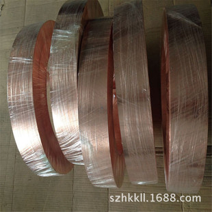 ���ڬF؛����HPB63-3�U�S�~�KC34700�S�~��CZ124���˰�CuZn36Pb3