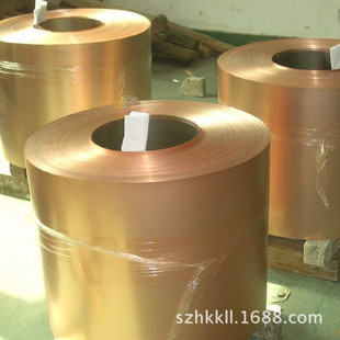 ���ڬF؛�����X�S�~��HAl77-2�~�Ͻ�����K��ֵ�ػ����󃞻�