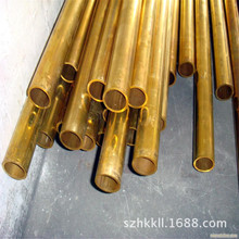 ���ڬF؛�����h��C27200���~���S�~���~�Ͻ��