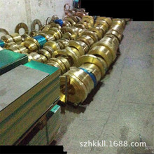 �F؛CuSn4P�ӹ����~��CuSn6P�a���~����펧