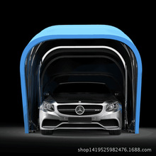 ���ԄӺ��s�Ƅ��ۯB܇����s܇�����܇�������܇��Ӻ���