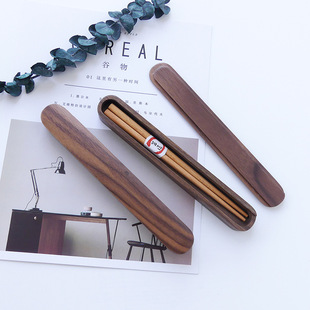 ��Ʒ �ں���ľ���Ӻ� С̖��y����ʽľ�� ����С�����ռ{ľ��