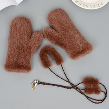 ����Ů�ٴ�ʱ��ˮ��ëƤ�������ֹ���֯��ָ�Ӻ�ů�����ﳵ����