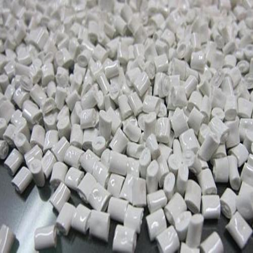 生产吸水小 尺寸稳定性 高刚性PPO  纤维增强级PPO PPO加纤再生料