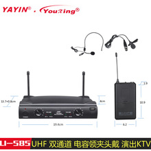 u�ζ��l���Iһ�϶��o�������L��ȦԒͲ�I�A��ͥKTV�S�������I�Aʽ