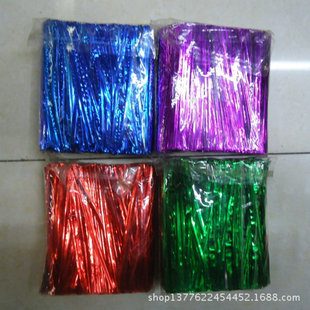 8.0cm�ǹ����z/��c�}�Q�YƷϲ�����l/�o������/���y���z/800�l