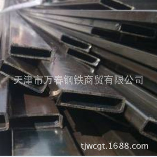 10X50�ⷽ�� 10X50X1.0��\���ع� 15X32��ͨ䓹� 17X37���ع�