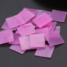 钻石画工具包胶泥方盘圆盘镊子点钻笔厂家批发点胶泥